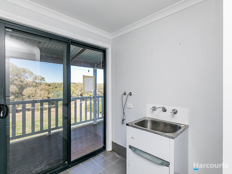 Photo - 64 Robinson Street, Gingin WA 6503 - Image 20