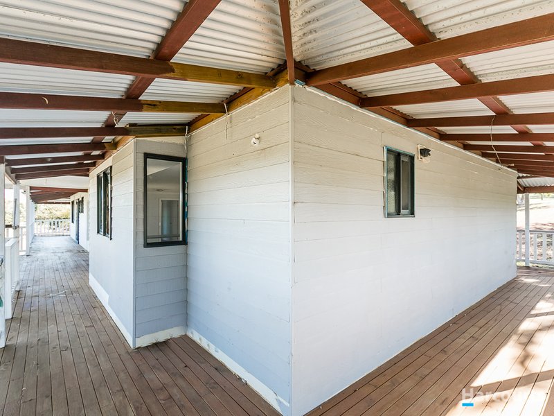 Photo - 64 Robinson Street, Gingin WA 6503 - Image 21