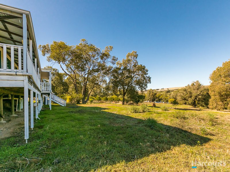 Photo - 64 Robinson Street, Gingin WA 6503 - Image 26