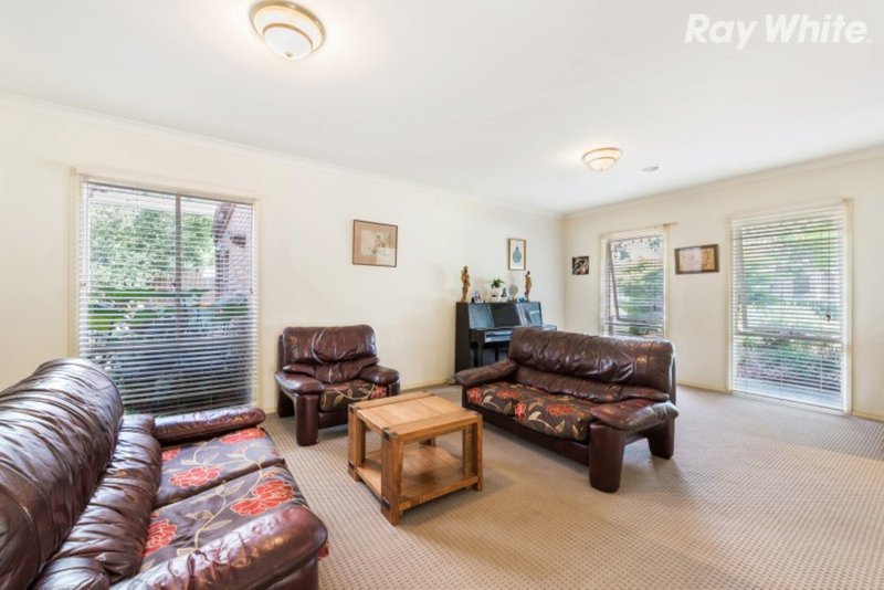 Photo - 64 Rockys Way, Lilydale VIC 3140 - Image 5