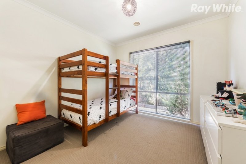 Photo - 64 Rockys Way, Lilydale VIC 3140 - Image 9