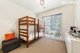 Photo - 64 Rockys Way, Lilydale VIC 3140 - Image 9