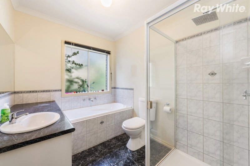 Photo - 64 Rockys Way, Lilydale VIC 3140 - Image 10