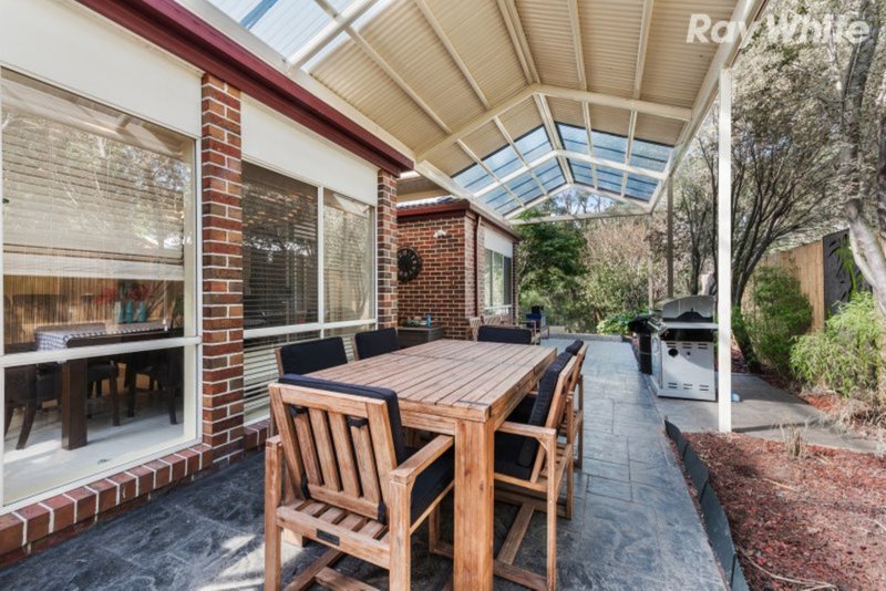 Photo - 64 Rockys Way, Lilydale VIC 3140 - Image 11