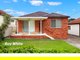 Photo - 64 Rosebank Avenue, Kingsgrove NSW 2208 - Image 1