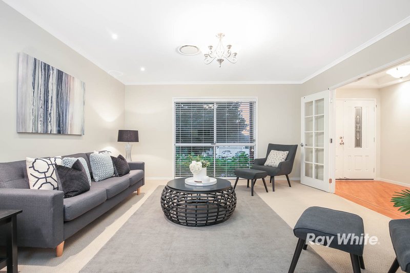 Photo - 64 Rosebery Road, Kellyville NSW 2155 - Image 2