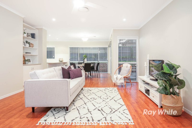 Photo - 64 Rosebery Road, Kellyville NSW 2155 - Image 3