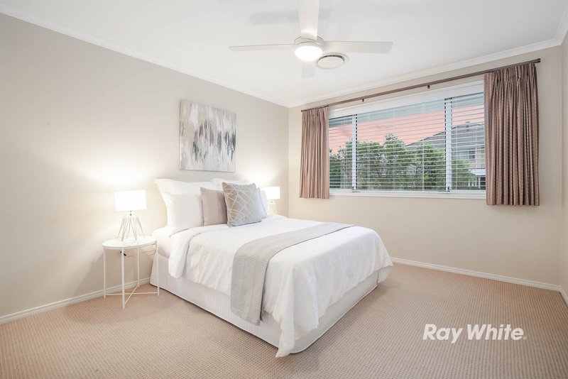 Photo - 64 Rosebery Road, Kellyville NSW 2155 - Image 9