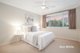 Photo - 64 Rosebery Road, Kellyville NSW 2155 - Image 9