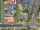 Photo - 64 Rosebery Road, Kellyville NSW 2155 - Image 13