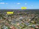 Photo - 64 Rosebery Road, Kellyville NSW 2155 - Image 16