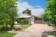 Photo - 64 Rosewood Crescent, Leanyer NT 0812 - Image 1