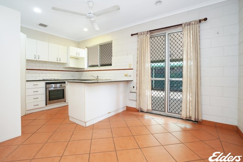 Photo - 64 Rosewood Crescent, Leanyer NT 0812 - Image 3