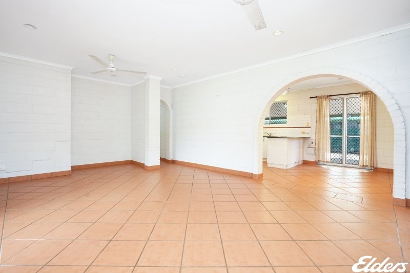 Photo - 64 Rosewood Crescent, Leanyer NT 0812 - Image 7