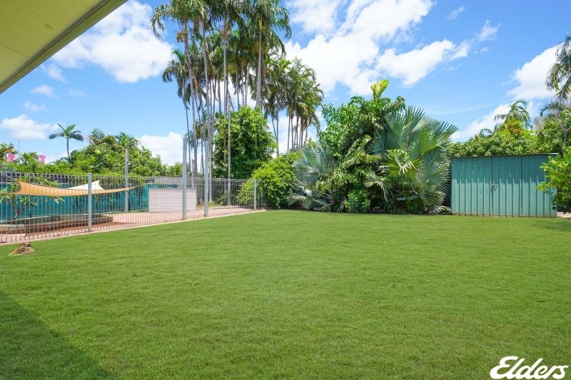 Photo - 64 Rosewood Crescent, Leanyer NT 0812 - Image 8