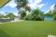 Photo - 64 Rosewood Crescent, Leanyer NT 0812 - Image 8