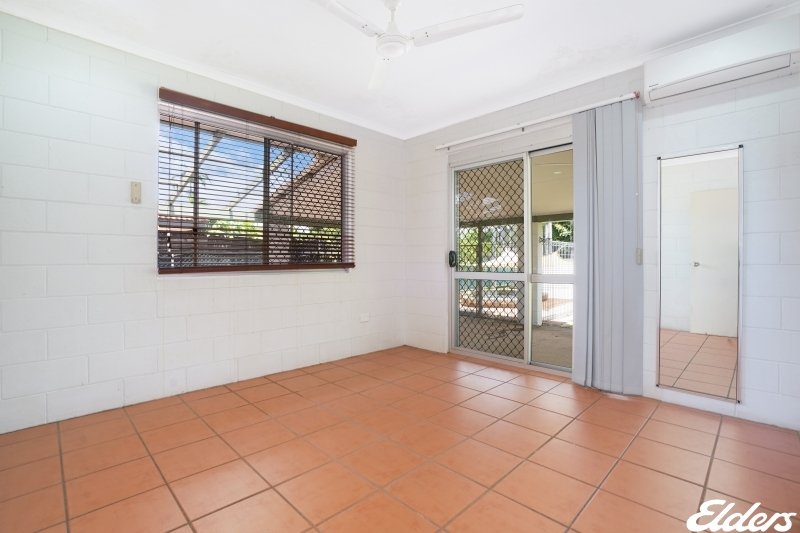 Photo - 64 Rosewood Crescent, Leanyer NT 0812 - Image 10