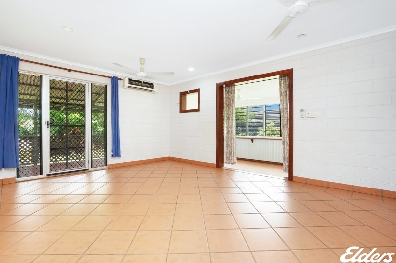 Photo - 64 Rosewood Crescent, Leanyer NT 0812 - Image 11