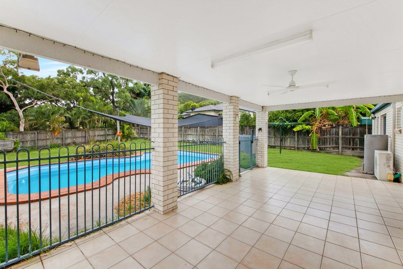 Photo - 64 Rosewood Drive, Norman Gardens QLD 4701 - Image 10