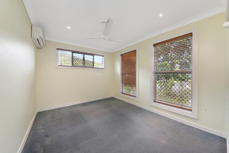 Photo - 64 Rosewood Drive, Norman Gardens QLD 4701 - Image 17