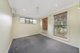 Photo - 64 Rosewood Drive, Norman Gardens QLD 4701 - Image 17