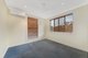 Photo - 64 Rosewood Drive, Norman Gardens QLD 4701 - Image 18