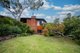 Photo - 64 Rosny Esplanade, Rosny TAS 7018 - Image 3