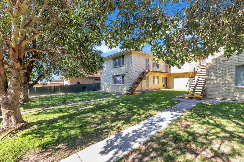 Photo - 6/4 Rowland Road, Magill SA 5072 - Image 1