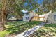 Photo - 6/4 Rowland Road, Magill SA 5072 - Image 1