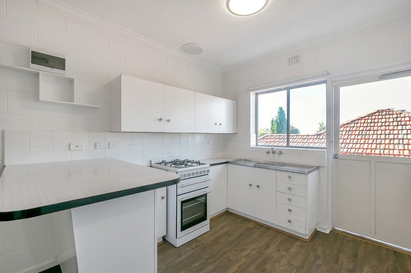 Photo - 6/4 Rowland Road, Magill SA 5072 - Image 2