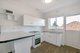 Photo - 6/4 Rowland Road, Magill SA 5072 - Image 2