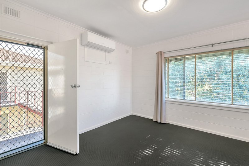 Photo - 6/4 Rowland Road, Magill SA 5072 - Image 3