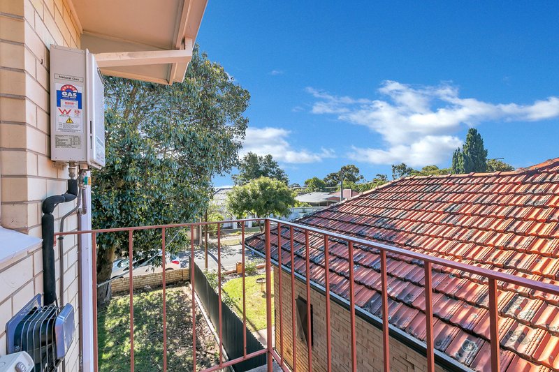 Photo - 6/4 Rowland Road, Magill SA 5072 - Image 5