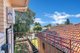 Photo - 6/4 Rowland Road, Magill SA 5072 - Image 5