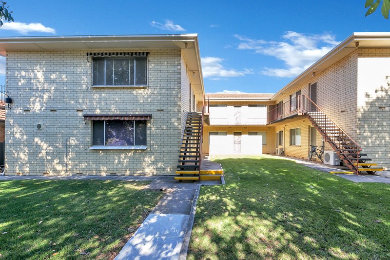 Photo - 6/4 Rowland Road, Magill SA 5072 - Image 6
