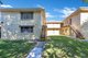 Photo - 6/4 Rowland Road, Magill SA 5072 - Image 6