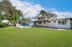 Photo - 64 Ruby Round, Kelso QLD 4815 - Image 1