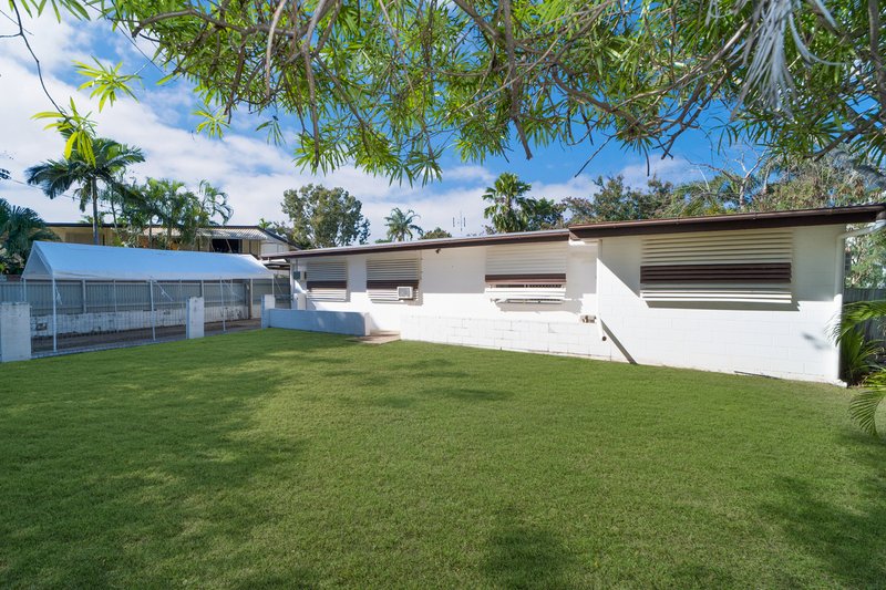 Photo - 64 Ruby Round, Kelso QLD 4815 - Image 3