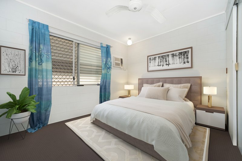 Photo - 64 Ruby Round, Kelso QLD 4815 - Image 4