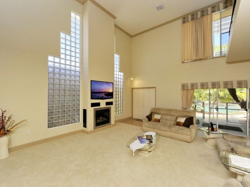 Photo - 64 Salamander Way, Salamander Bay NSW 2317 - Image 2