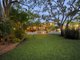 Photo - 64 Salamander Way, Salamander Bay NSW 2317 - Image 4