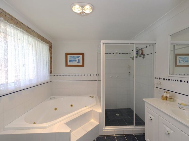 Photo - 64 Salamander Way, Salamander Bay NSW 2317 - Image 7