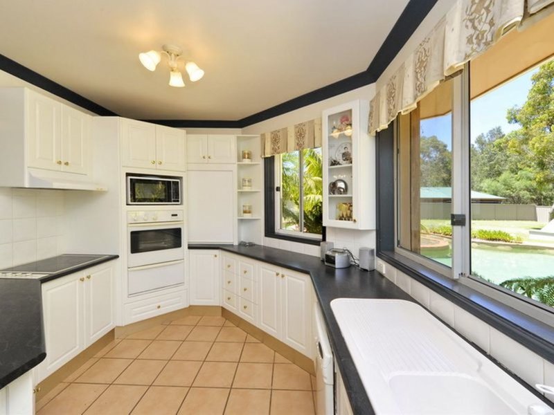 Photo - 64 Salamander Way, Salamander Bay NSW 2317 - Image 14