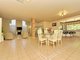 Photo - 64 Salamander Way, Salamander Bay NSW 2317 - Image 15