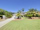 Photo - 64 Salamander Way, Salamander Bay NSW 2317 - Image 20