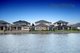 Photo - 64 Sanctuary Lakes East Boulevard, Point Cook VIC 3030 - Image 2