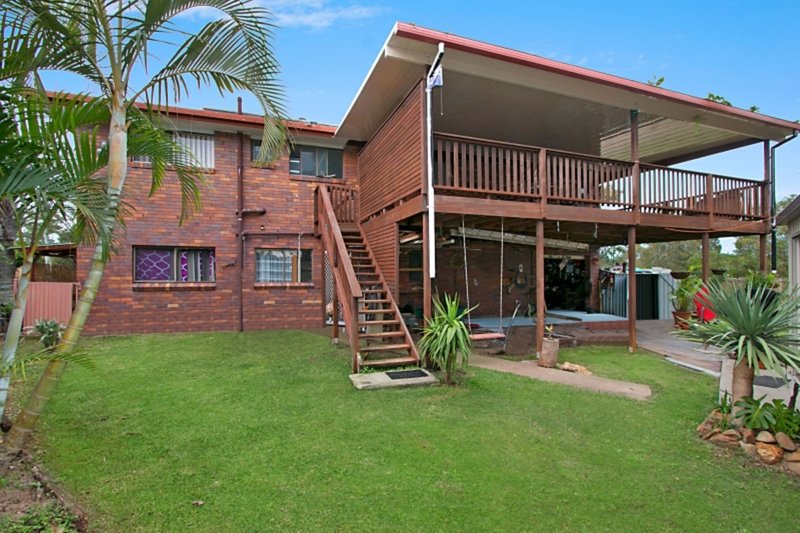 Photo - 64 Sand Street, Kingscliff NSW 2487 - Image 2