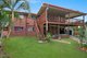 Photo - 64 Sand Street, Kingscliff NSW 2487 - Image 2