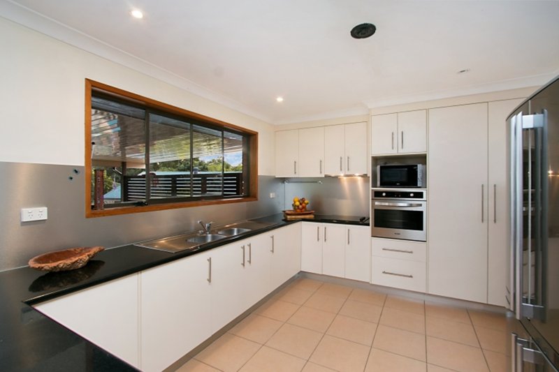 Photo - 64 Sand Street, Kingscliff NSW 2487 - Image 4