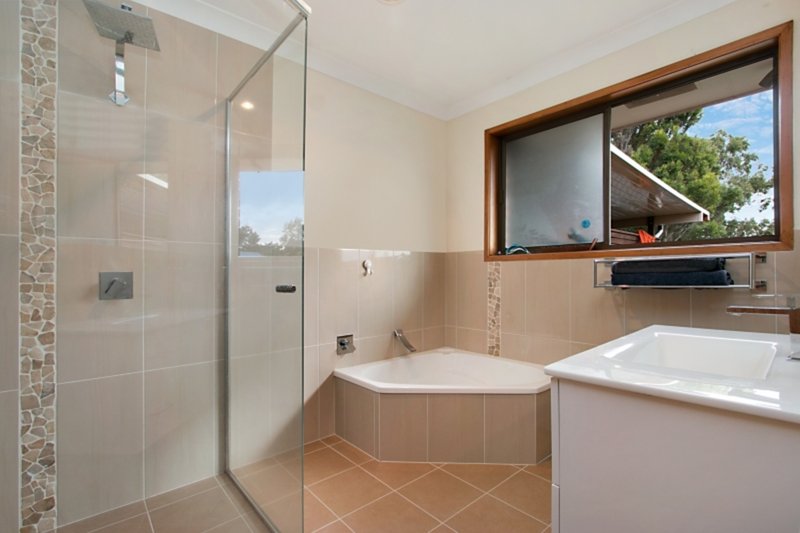 Photo - 64 Sand Street, Kingscliff NSW 2487 - Image 5